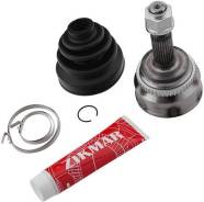 ���� �������� Zikmar ������ � ���������� Z87033R ����