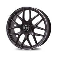 FR Design