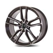 FR Design