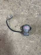     Toyota Master Ace Surf CR30 2CT 8945228070 