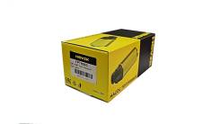 ��������� ����� � ��� FPTH003 / 23221-46070 * Hevik (������) Hevik FPTH003 FPTH003 ����