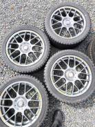 SSR Integral. 7.0x17", 4x100, 5x100, ET48, �� 65���. ����