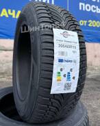 Massimo Cross Season CS4. , 2025 , .  