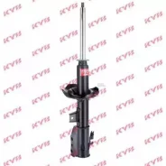 ������ �������� Mazda MPV/8 LW# (2/4WD) 99-05 LH KYB 334283, ����� 334283 ����