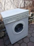 Indesit.  6,0 