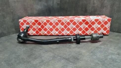 ������� ���� � ����� � ������������ E39, L FEBI 11817 11817 ����