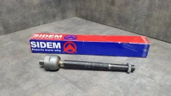 ������� ���� F25, F26 Sidem 21015 21015 ����