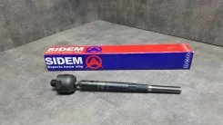 ������� ���� F20xi, F30xi Sidem 21017 21017 ����