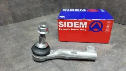 ���������� ������� G20-22 [L] Sidem 21040 21040 ����