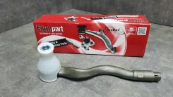 ������� ���������� E36 [L] Otoform/Formpart 1202001 1202001 ����