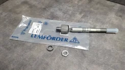 ������� ���� E60 [L / R] Lemfoerder 2708901 2708901 ����