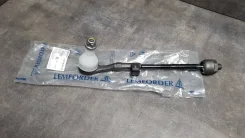 ������� ���� � ����� � ������������ E81, E88, E90, E92, E84 [���. ��� TRW] L Lemfoerder 2983802 2983802 ����