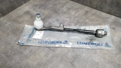 ������� ���� � ����� � ������������ E81, E88, E90, E92, E84 [���. ��� TRW] R Lemfoerder 2983902 2983902 ����