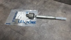 ������� ���� F10, F01, F07 GT, F12 [L / R] � ������ Lemfoerder 3460001 3460001 ����