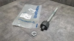 ������� ���� F25, F26 Lemfoerder 3585901 3585901 ����
