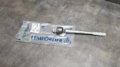 ������� ���� E81, E87, E90, E92, E84 [���. ��� TRW; L/R] Lemfoerder 3693001 3693001 ����