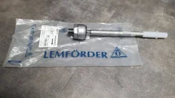 ������� ���� G20-22, G08, G01, G02, F97, F98 [L/R] Lemfoerder 3999201 3999201 ����