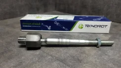 ������� ���� F15, F16 [L / R] (S217A) Teknorot B-943 B943 ����
