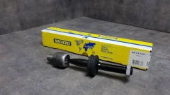 ������� ���� E39 [L / R] MOOG BM-AX-1843 BMAX1843 ����