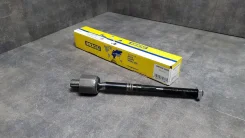 ������� ���� E60 [L / R] MOOG BM-AX-3683 BMAX3683 ����