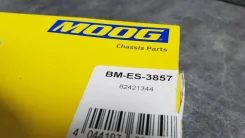 ������� ���������� E83 X3 [L / R] MOOG BM-ES-3857 BMES3857 ����
