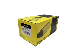 ��������� ����� � ��� FPTH002 / 23221-20040 * Hevik (������) Hevik FPTH002 FPTH002 ����