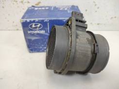     Hyundai/Kia 2816427800 