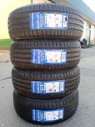 Compasal Blazer UHP II. , 2024 , .   