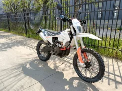 Regulmoto Crosstrec 300. 300����. ��., ��������, ���������, ��� ������� ����