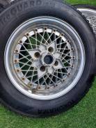 Impul Hoshino Racing. 6.5x15", 4x114.3, ET14, �� 73,1���. ����