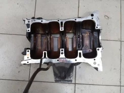 ������ Mitsubishi Outlander CW5W, 4B12 MN163618 ����