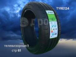 Rapid P609. , 2024 ,  
