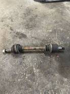   LAND Rover Freelander L314 18K4F TDB104980 