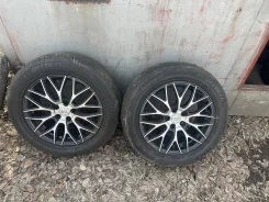 Delinte. ������, 2022 ���, �/�, ����� 10 % ����