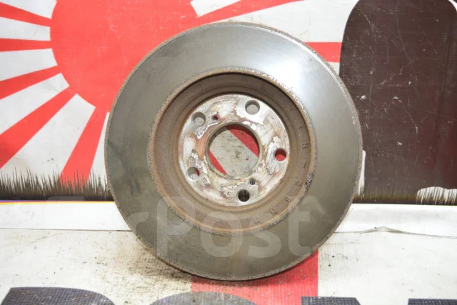 ���� ��������� Toyota �������� 295�� 43512-48010 ����