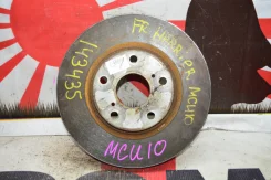 ���� ��������� Toyota �������� 295�� 43512-48010 ����