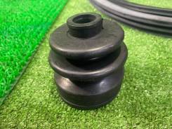 ������� ����� C-1075 Tenacity Acvho1025 Honda 44315SK7J03 ����