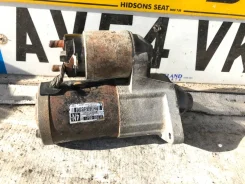 ������� Suzuki Grand Vitara 3110065J10 ����