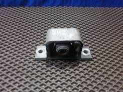    Honda Element YH2 50840SCVA81 
