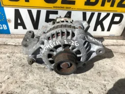 ��������� Opel Vectra B, Omega B 0986043680 ����