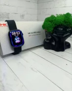 Apple Watch Series 10. IP67. ��� ����� �� ������������ ����