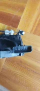Nissan Leaf ����