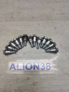     1KRFE,1NRFE,2Nrfke Toyota 90109-06384 