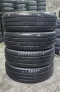 Bridgestone Luft RV II. ������, 2018 ���, �/�, ����� 5 % ����