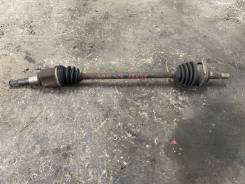   LAND Rover Freelander L314 18K4F TOB000110 