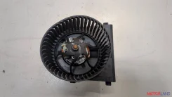 ��������� ��������� (�������� �����) Volkswagen Polo 1999-2001 20215534 1J1819021B ����
