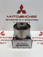 �������� ����� ����� ��� (�������) Mitsubishi MD156604 MD156604 ����