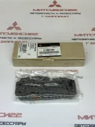 ���� ��� Mitsubishi 1140A105 1140A105 ����