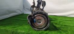  Nissan Terrano Regulus JRR50 QD32 