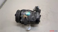 ���������� ������������ Opel Agila 2000-2007 20216634 13106850 ����